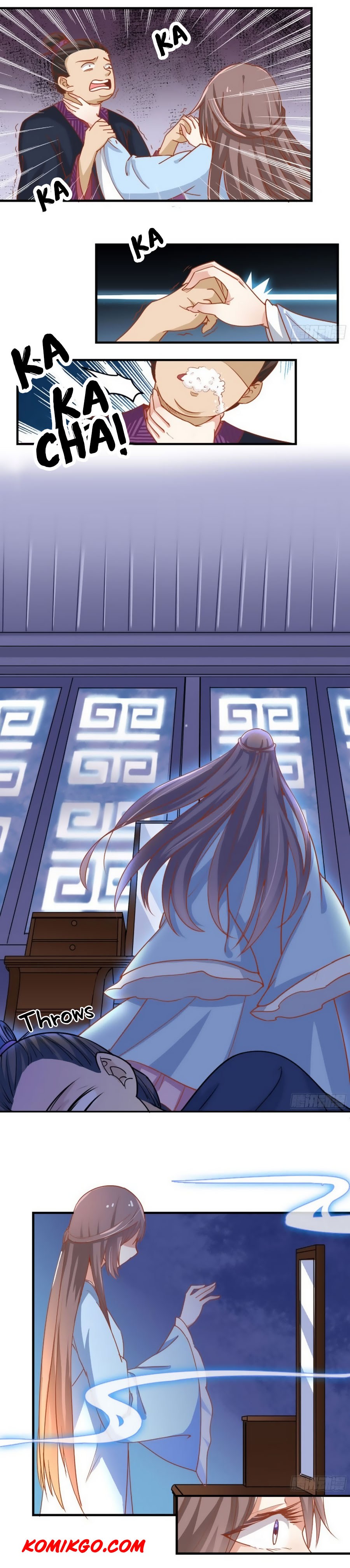 image-komik-the-ghostly-doctor-chapter-02-5/12