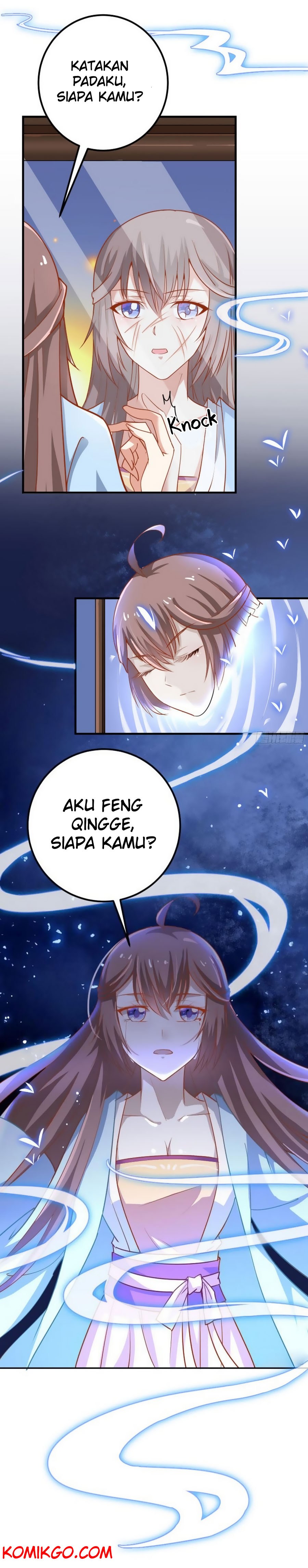 image-komik-the-ghostly-doctor-chapter-02-6/12