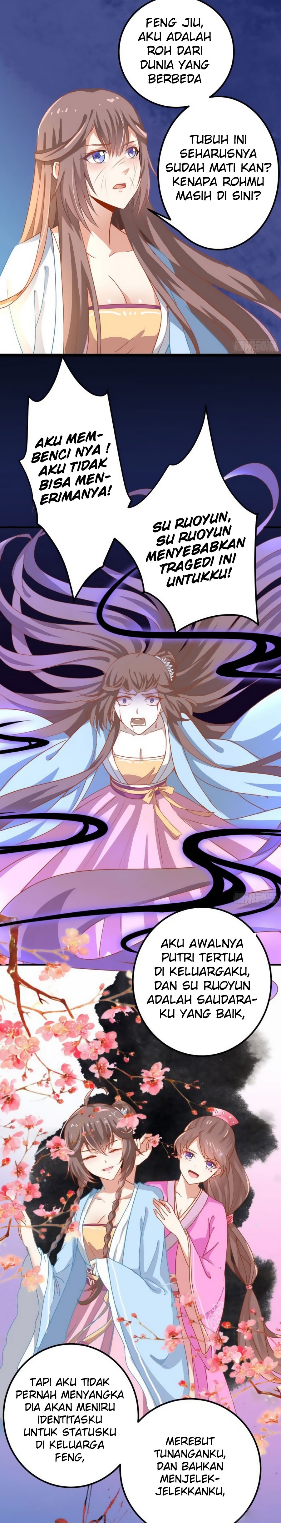 image-komik-the-ghostly-doctor-chapter-02-7/12