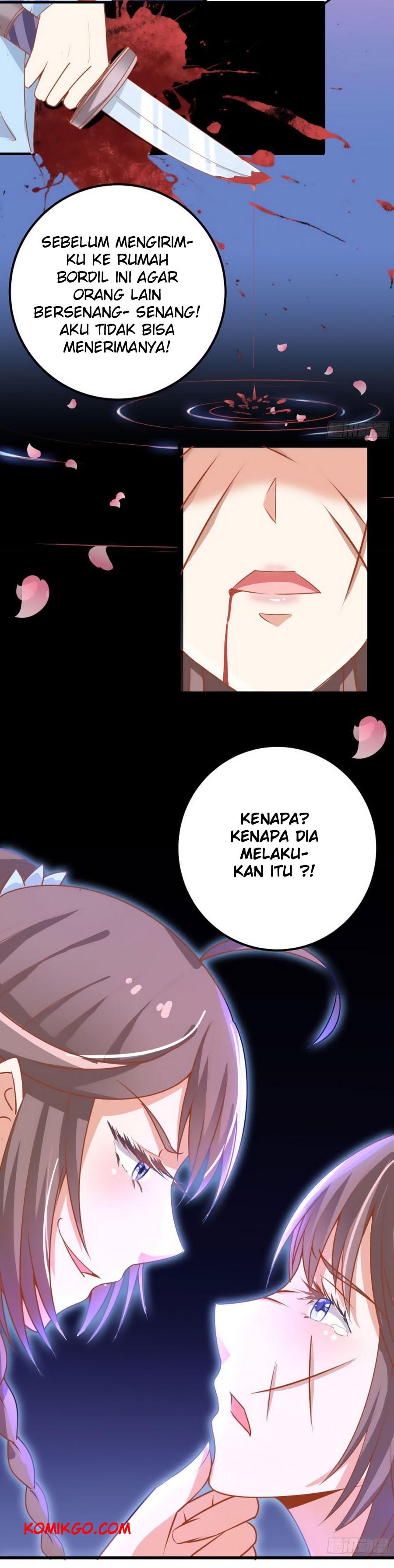 image-komik-the-ghostly-doctor-chapter-02-8/12