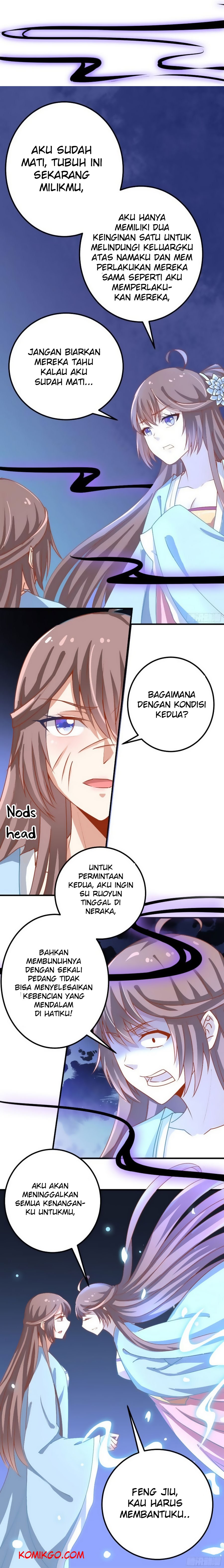 image-komik-the-ghostly-doctor-chapter-02-9/12