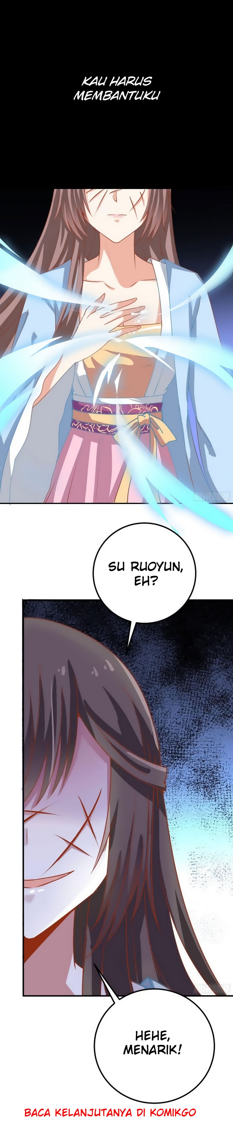 image-komik-the-ghostly-doctor-chapter-02-10/12