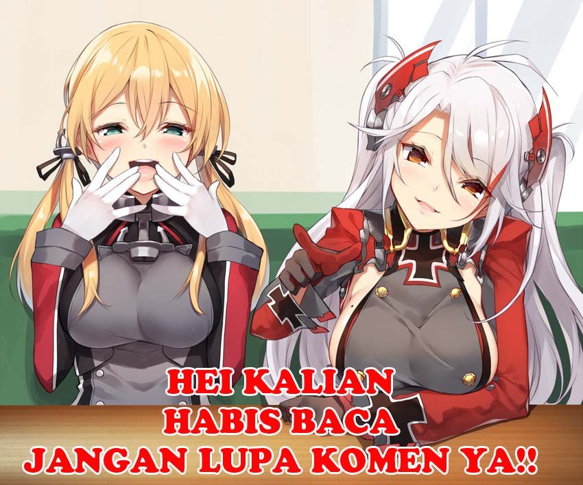 image-komik-the-ghostly-doctor-chapter-02-11/12