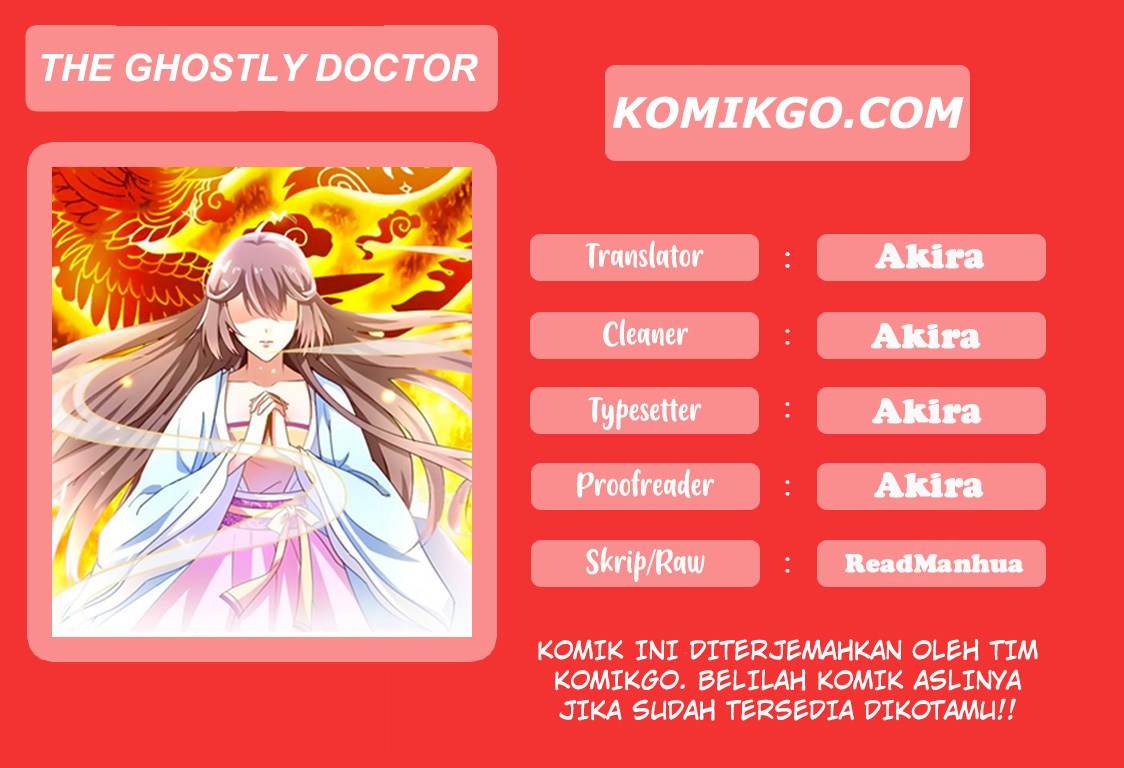image-komik-the-ghostly-doctor-chapter-03-0/8
