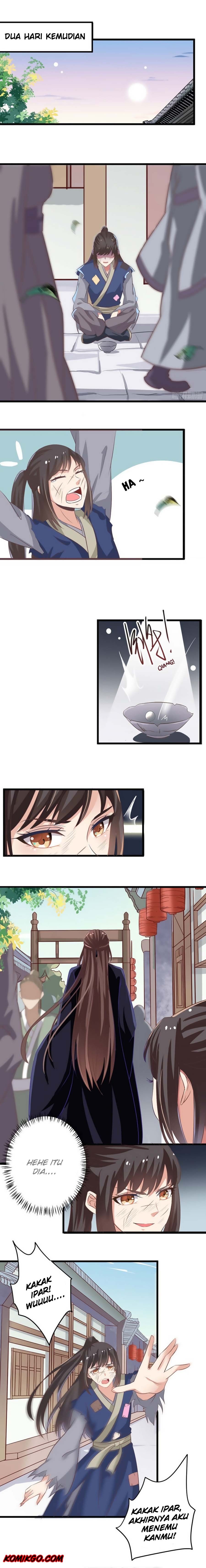 image-komik-the-ghostly-doctor-chapter-03-1/8