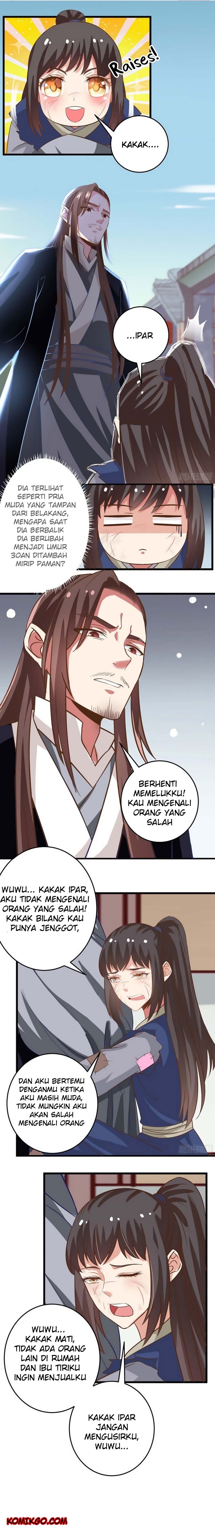 image-komik-the-ghostly-doctor-chapter-03-2/8