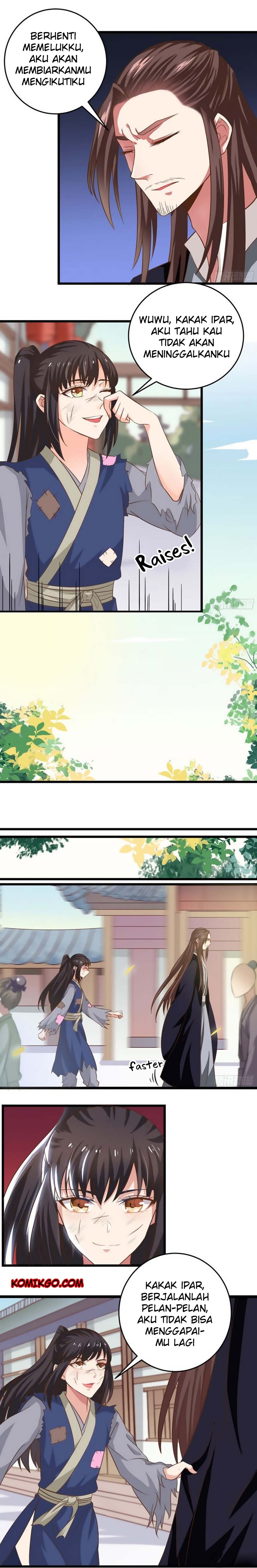 image-komik-the-ghostly-doctor-chapter-03-3/8