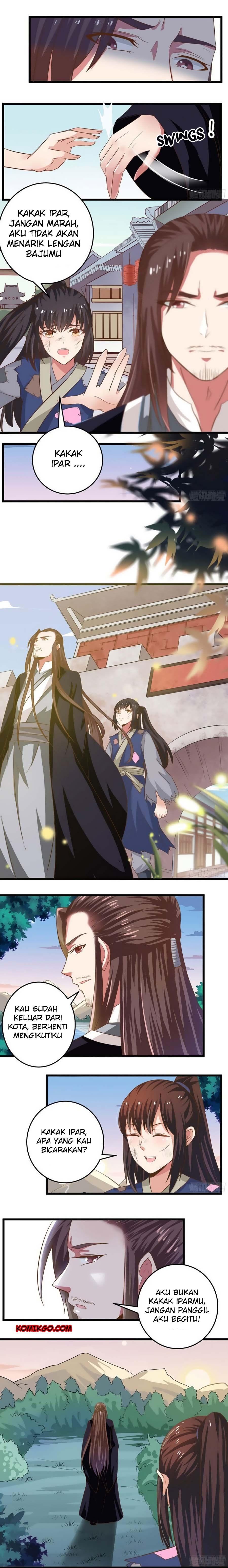 image-komik-the-ghostly-doctor-chapter-03-4/8