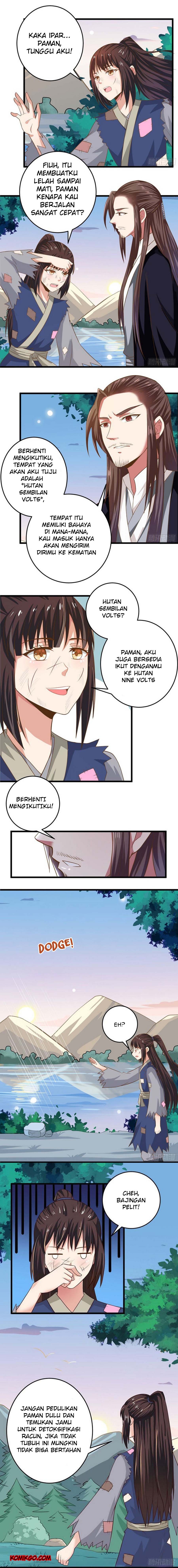 image-komik-the-ghostly-doctor-chapter-03-5/8