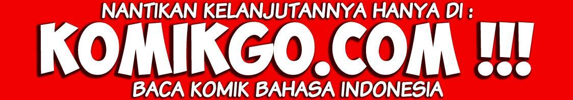 image-komik-the-ghostly-doctor-chapter-03-7/8