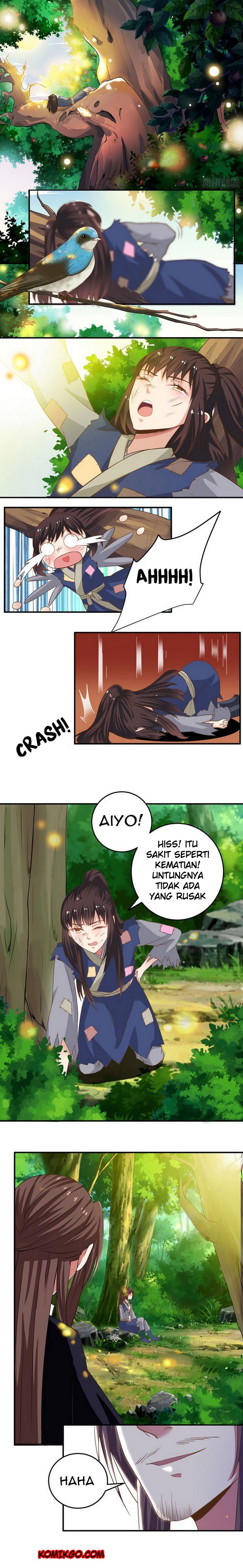 image-komik-the-ghostly-doctor-chapter-04-2/9