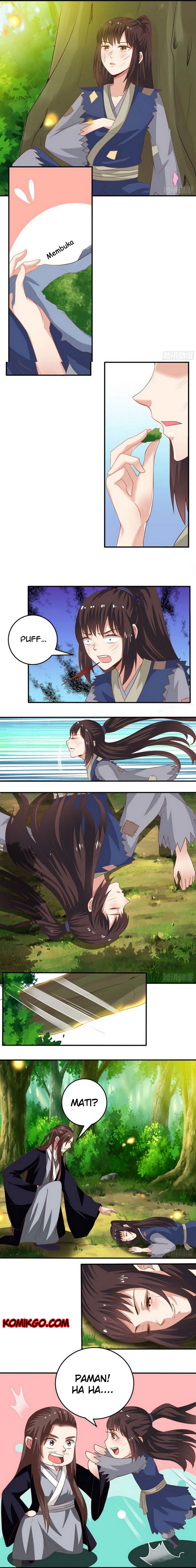 image-komik-the-ghostly-doctor-chapter-04-3/9