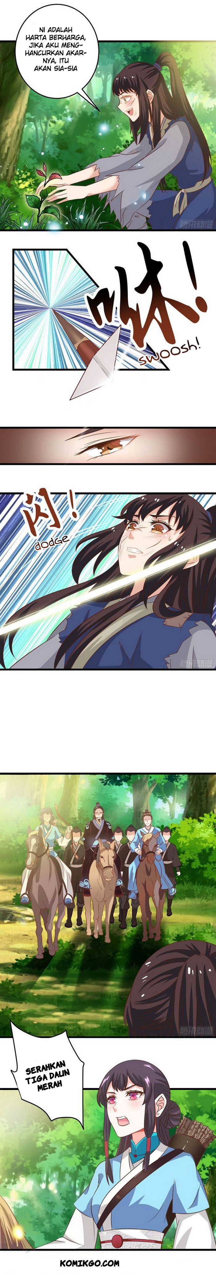 image-komik-the-ghostly-doctor-chapter-04-6/9