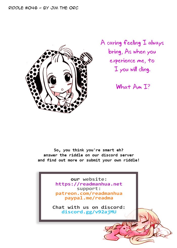 image-komik-the-ghostly-doctor-chapter-04-8/9