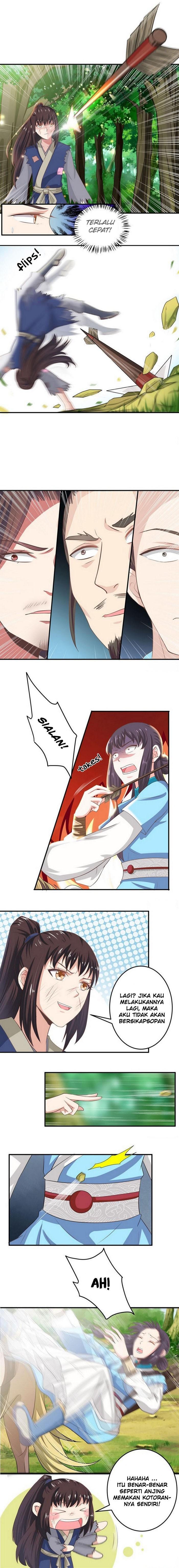 image-komik-the-ghostly-doctor-chapter-05-1/7