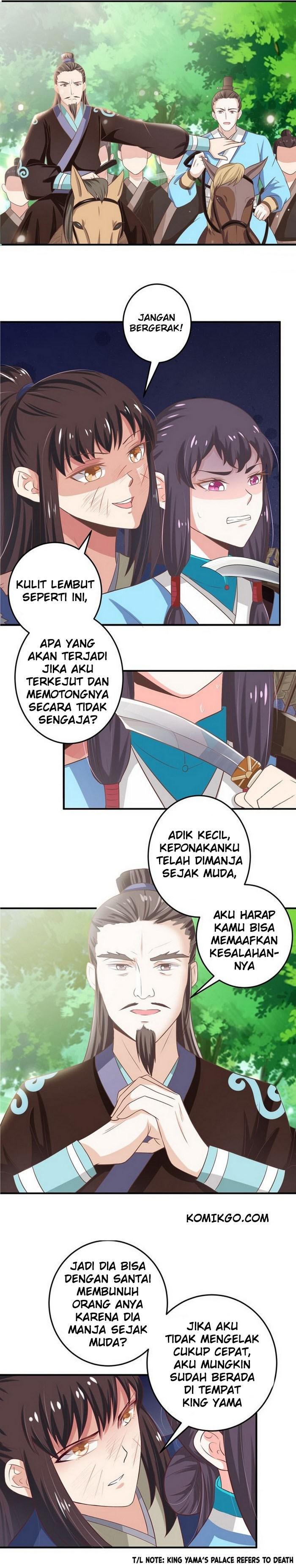 image-komik-the-ghostly-doctor-chapter-05-3/7