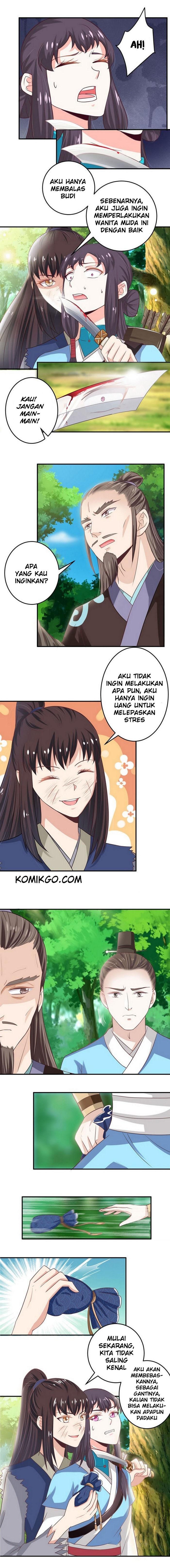 image-komik-the-ghostly-doctor-chapter-05-4/7