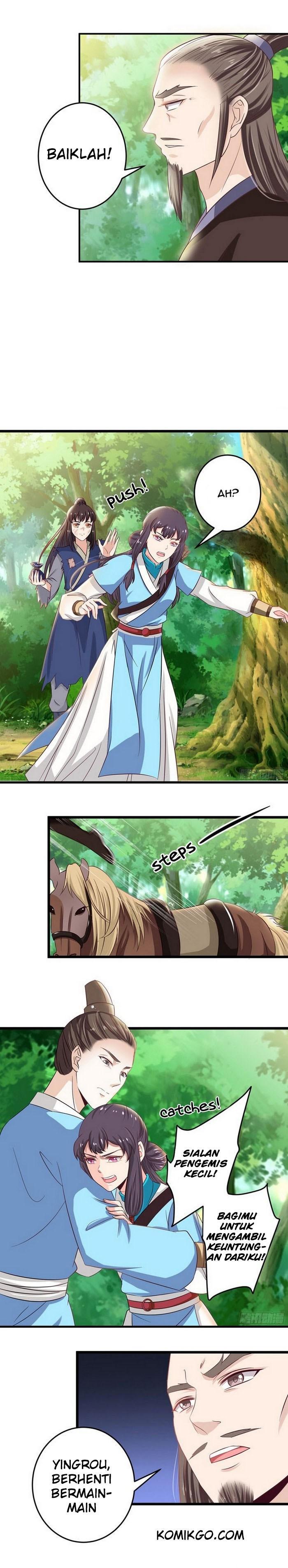 image-komik-the-ghostly-doctor-chapter-05-5/7