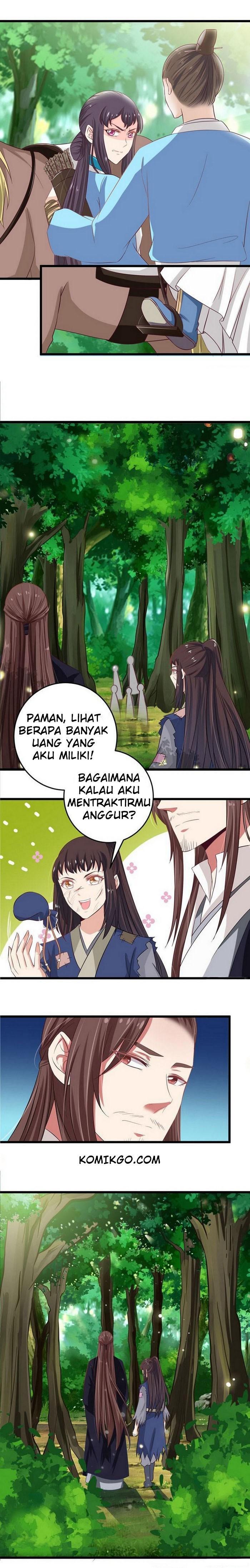 image-komik-the-ghostly-doctor-chapter-05-6/7