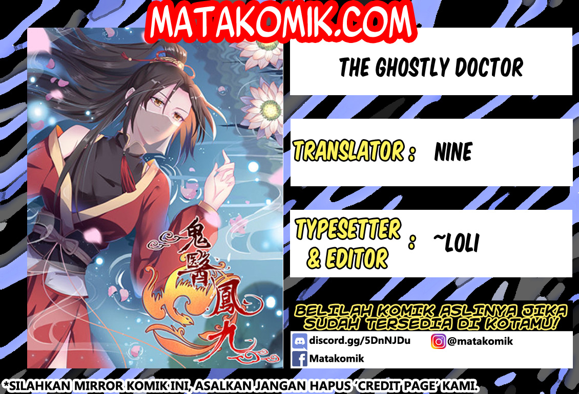 image-komik-the-ghostly-doctor-chapter-06-0/23