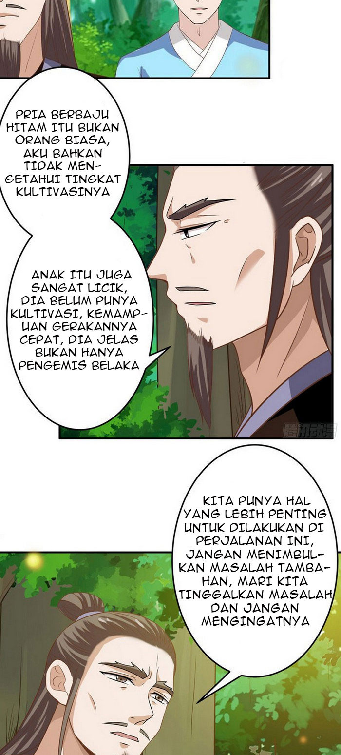 image-komik-the-ghostly-doctor-chapter-06-2/23