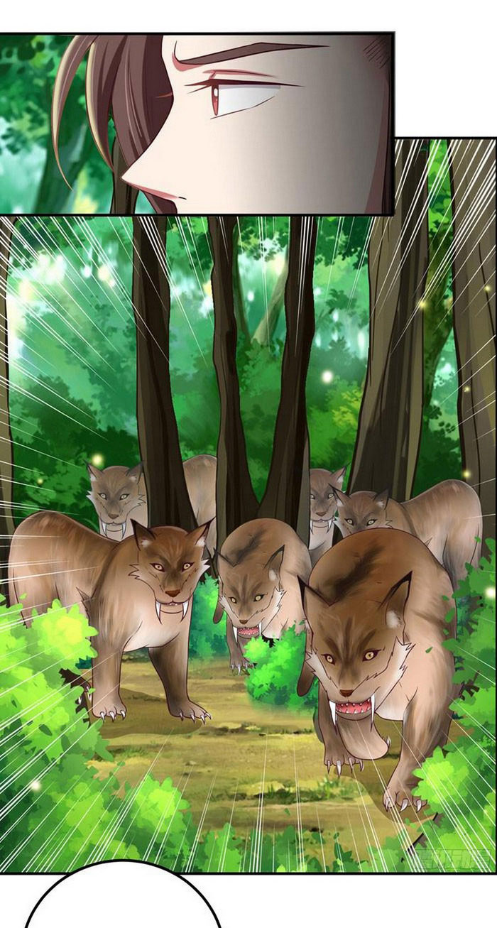 image-komik-the-ghostly-doctor-chapter-06-6/23