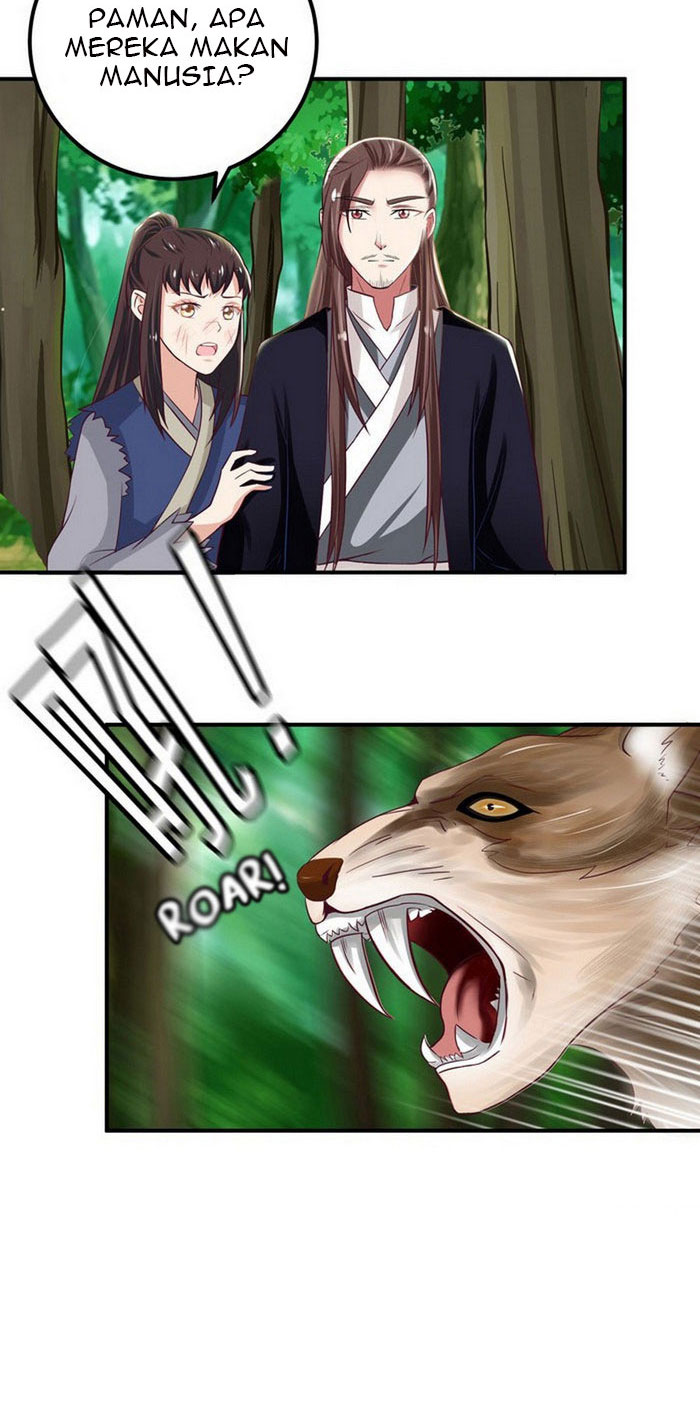 image-komik-the-ghostly-doctor-chapter-06-7/23