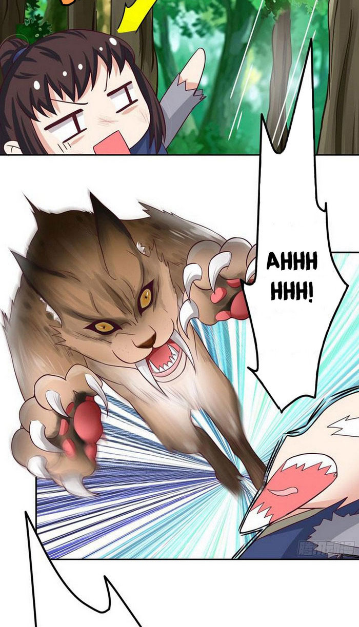 image-komik-the-ghostly-doctor-chapter-06-9/23