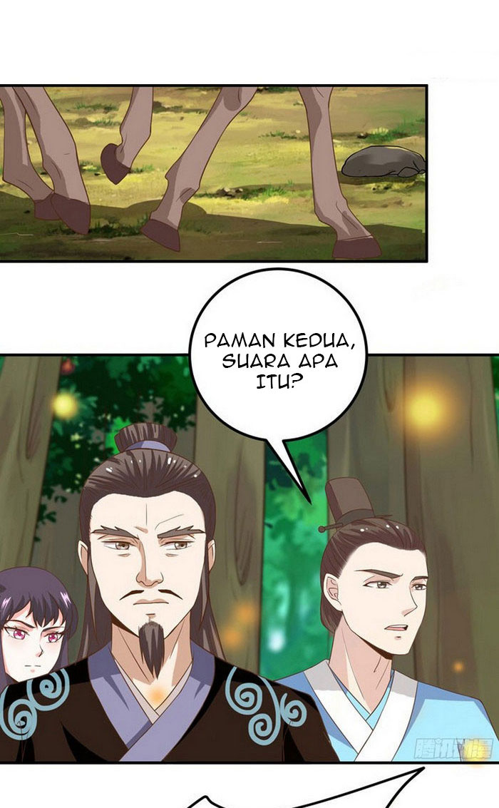 image-komik-the-ghostly-doctor-chapter-06-12/23