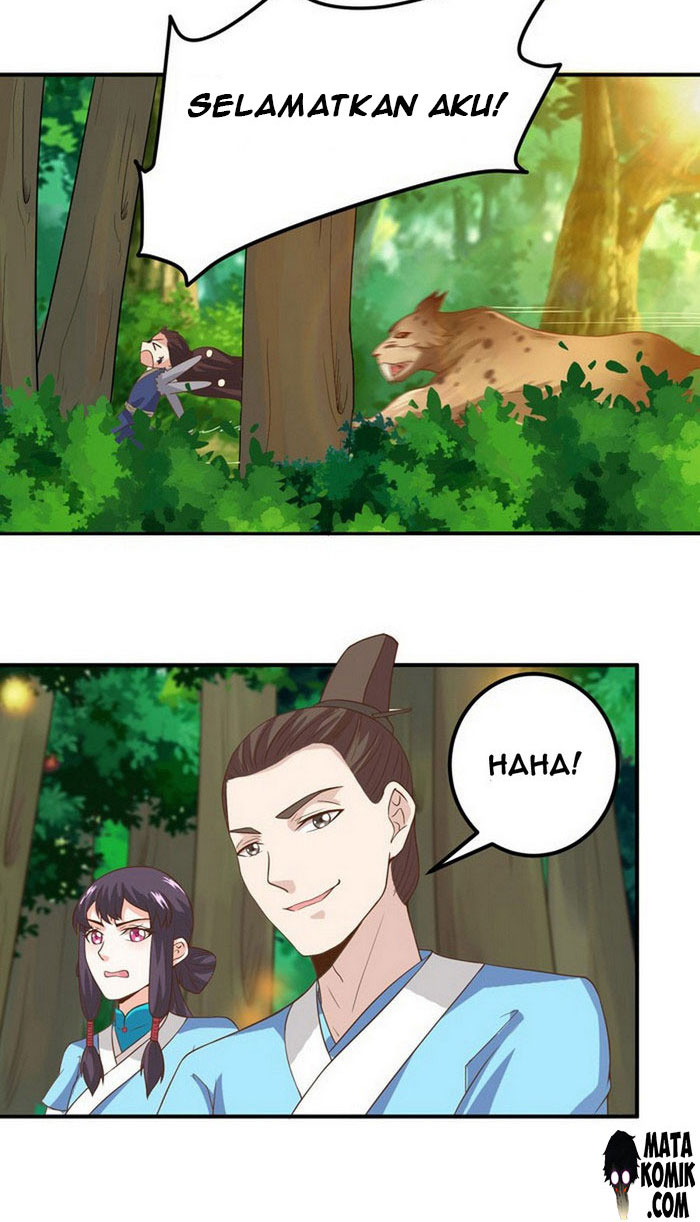 image-komik-the-ghostly-doctor-chapter-06-13/23