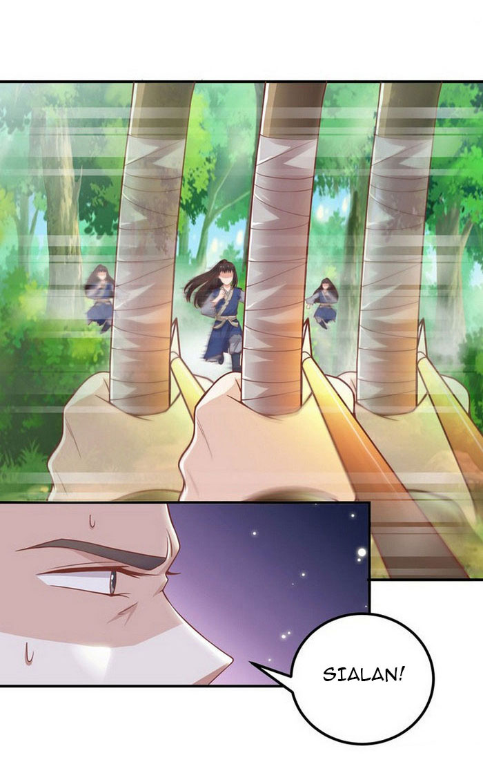 image-komik-the-ghostly-doctor-chapter-06-16/23