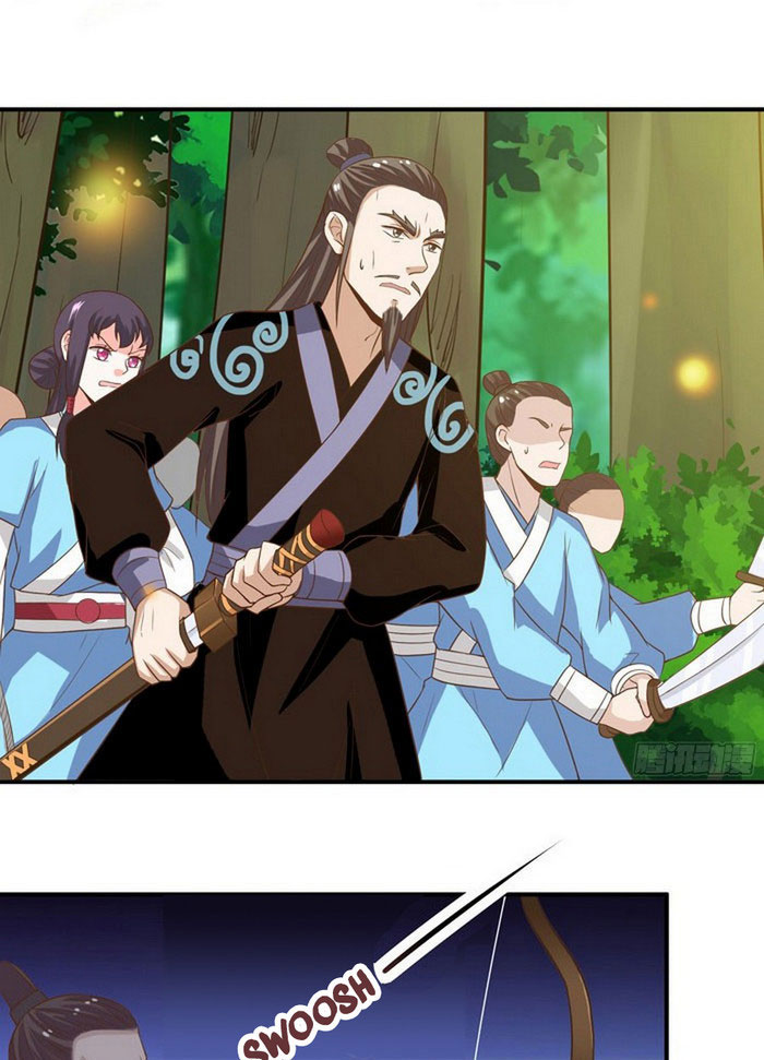 image-komik-the-ghostly-doctor-chapter-06-18/23