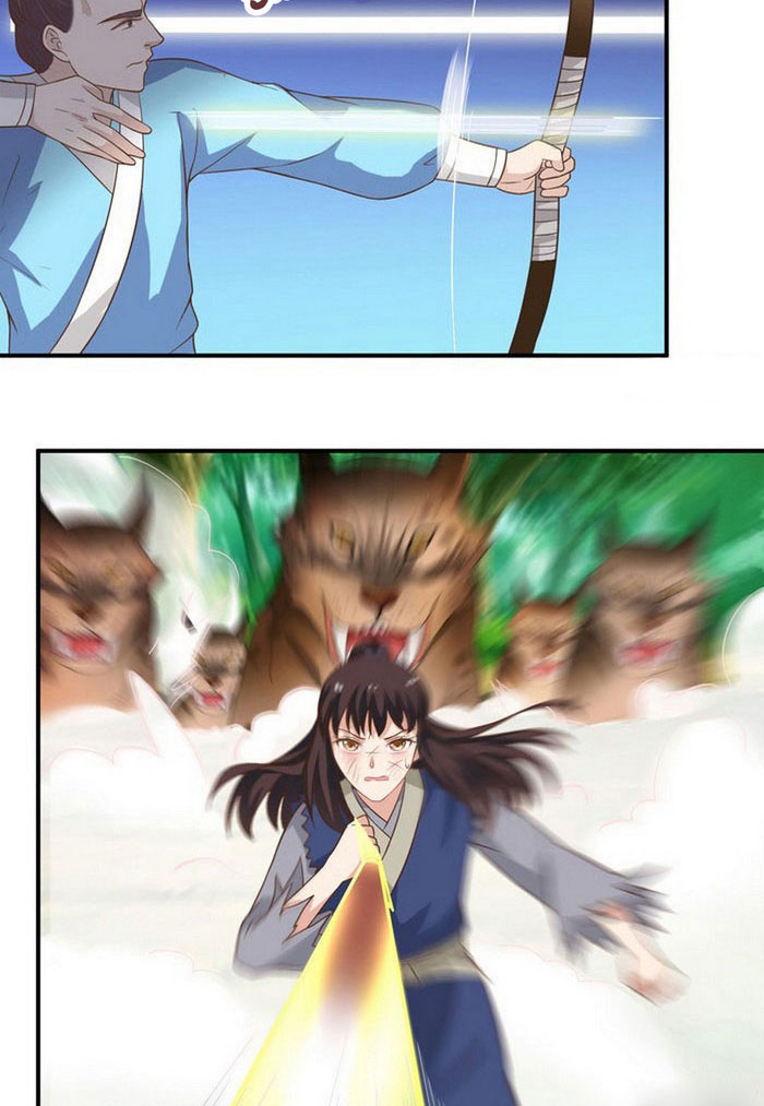 image-komik-the-ghostly-doctor-chapter-06-19/23