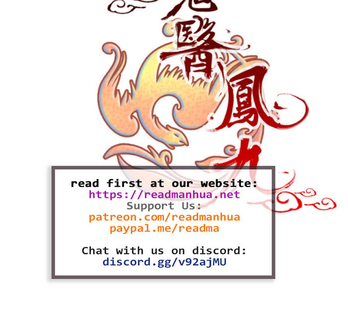 image-komik-the-ghostly-doctor-chapter-06-21/23