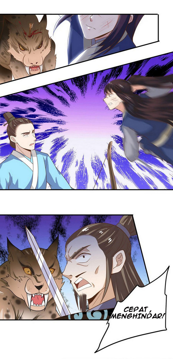 image-komik-the-ghostly-doctor-chapter-07-1/23