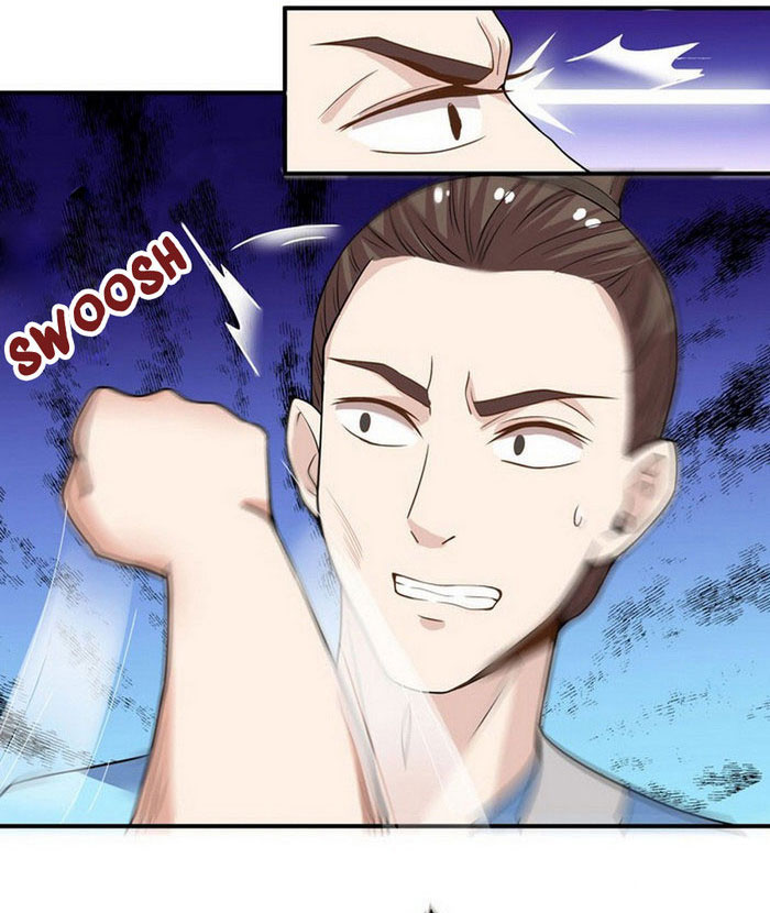 image-komik-the-ghostly-doctor-chapter-07-2/23