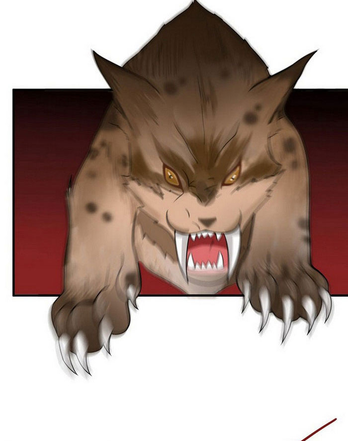 image-komik-the-ghostly-doctor-chapter-07-3/23