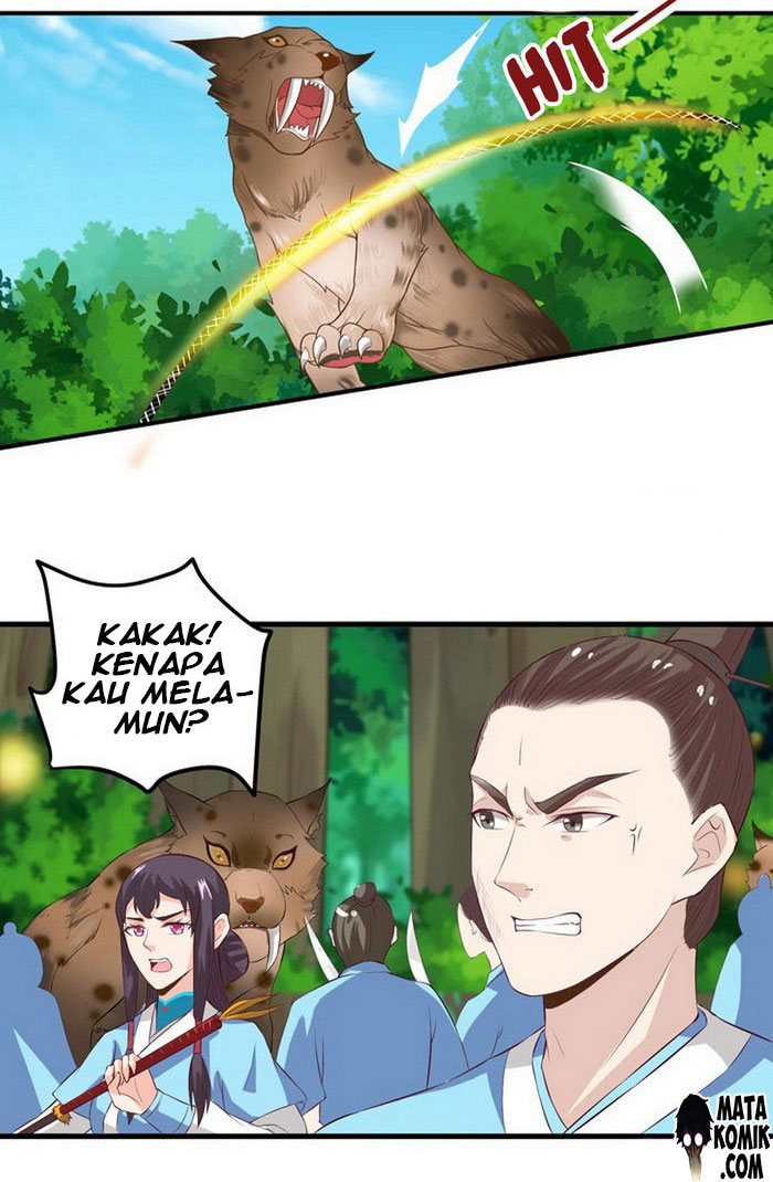 image-komik-the-ghostly-doctor-chapter-07-4/23