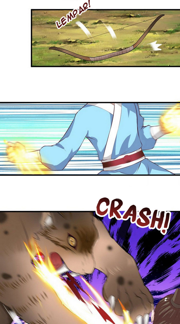 image-komik-the-ghostly-doctor-chapter-07-5/23