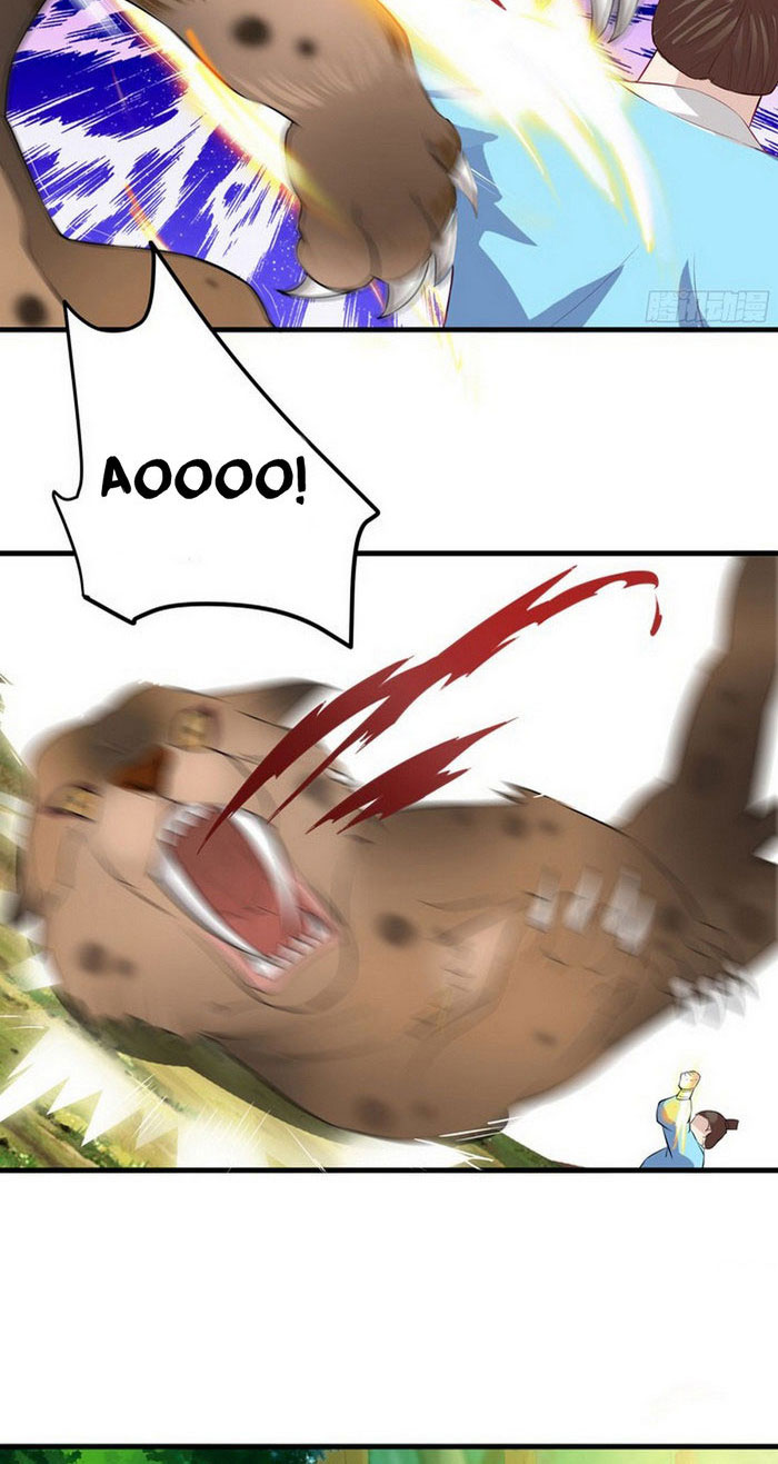 image-komik-the-ghostly-doctor-chapter-07-6/23