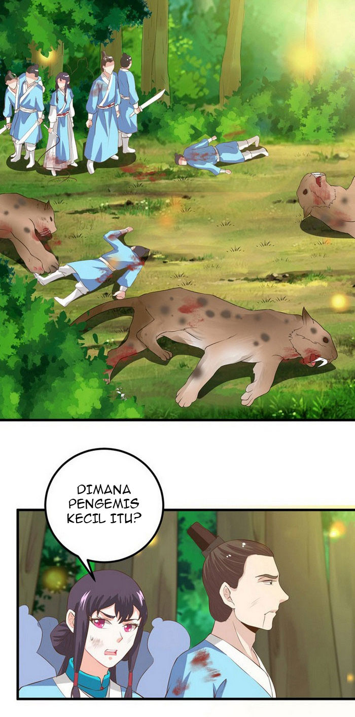 image-komik-the-ghostly-doctor-chapter-07-7/23