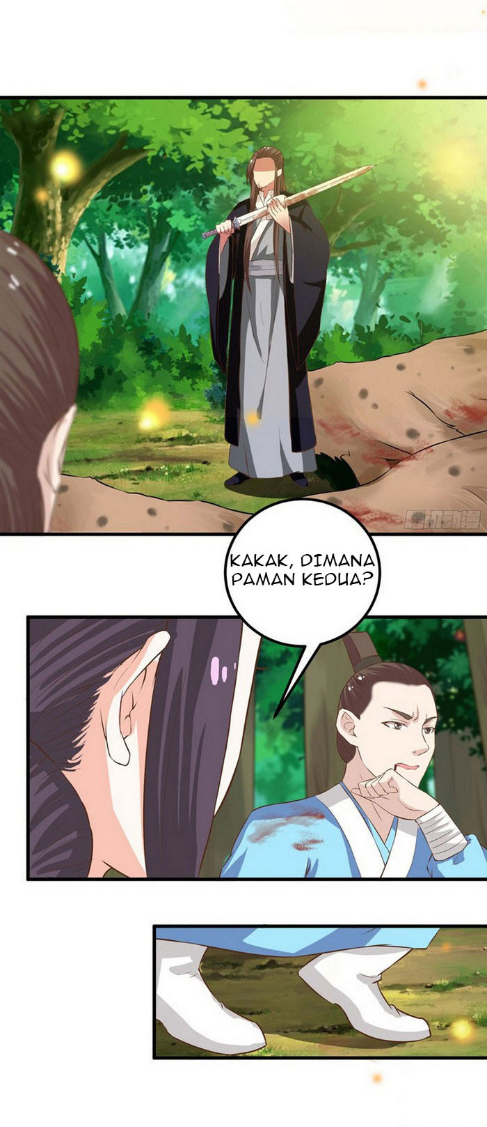 image-komik-the-ghostly-doctor-chapter-07-8/23