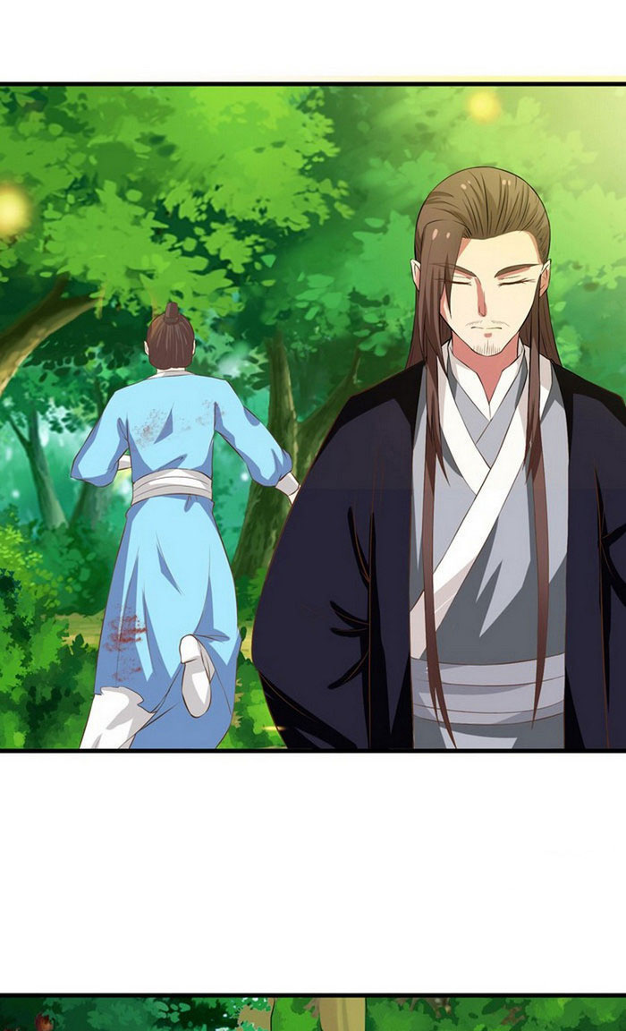 image-komik-the-ghostly-doctor-chapter-07-9/23