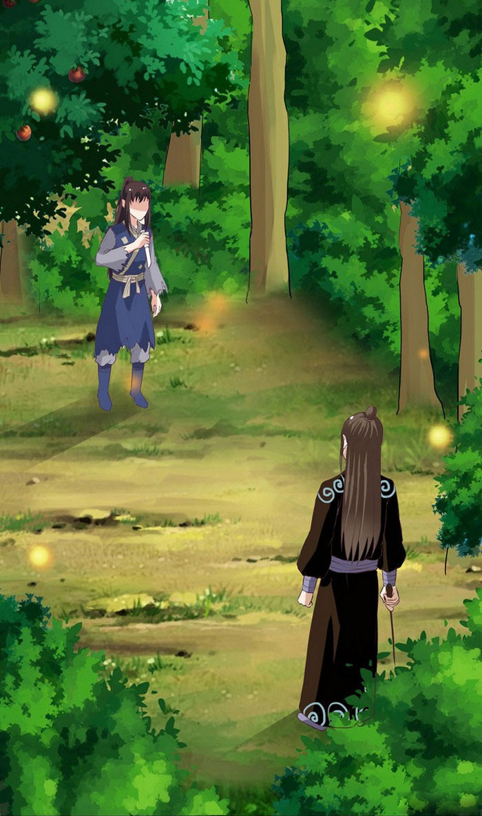 image-komik-the-ghostly-doctor-chapter-07-10/23