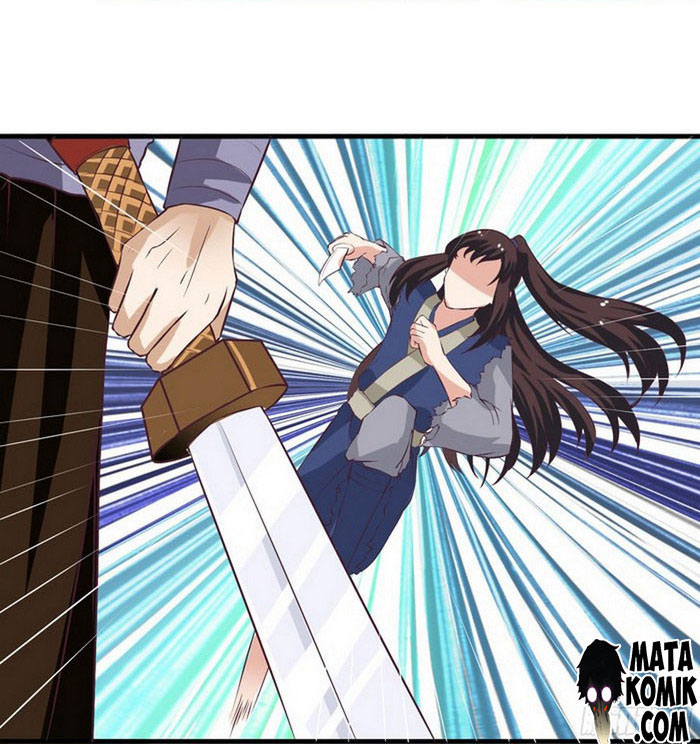 image-komik-the-ghostly-doctor-chapter-07-12/23