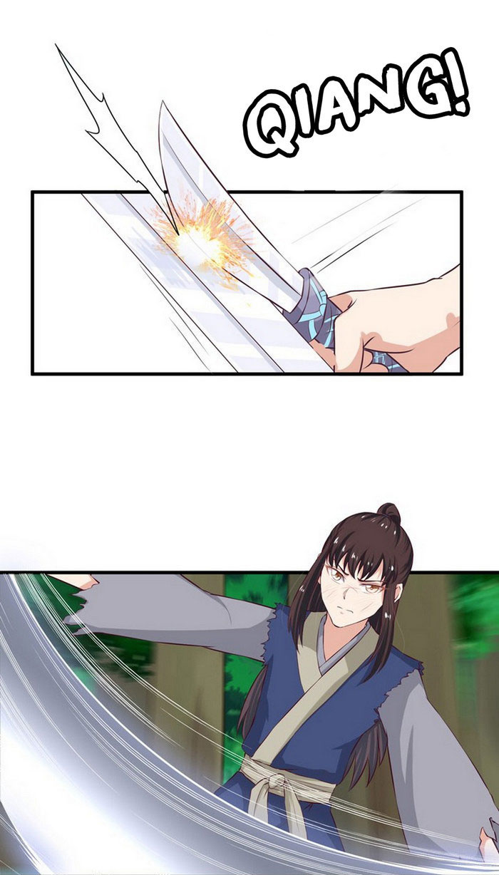 image-komik-the-ghostly-doctor-chapter-07-13/23