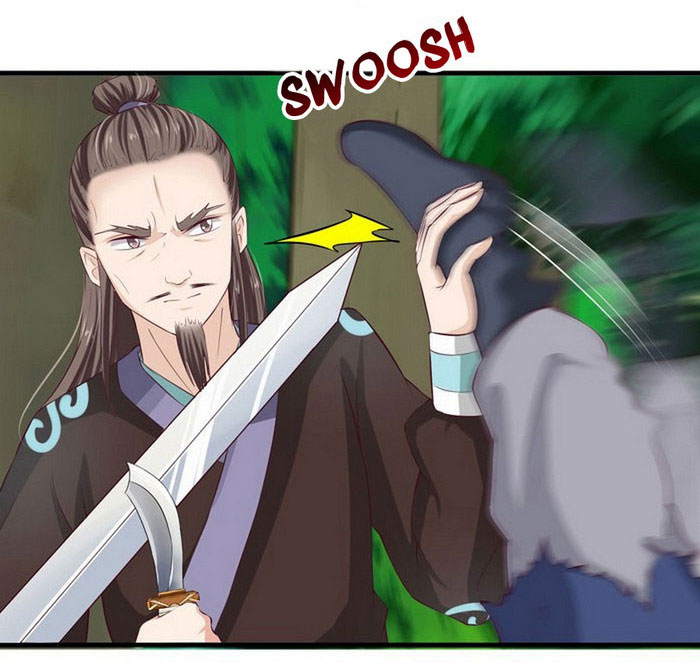 image-komik-the-ghostly-doctor-chapter-07-15/23