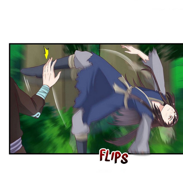 image-komik-the-ghostly-doctor-chapter-07-16/23