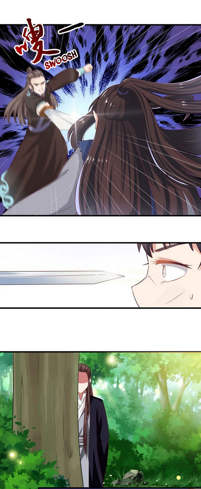 image-komik-the-ghostly-doctor-chapter-07-17/23