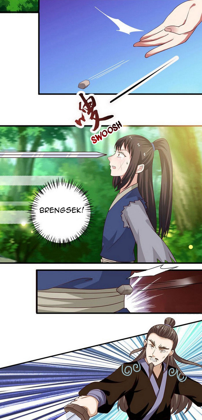 image-komik-the-ghostly-doctor-chapter-07-18/23